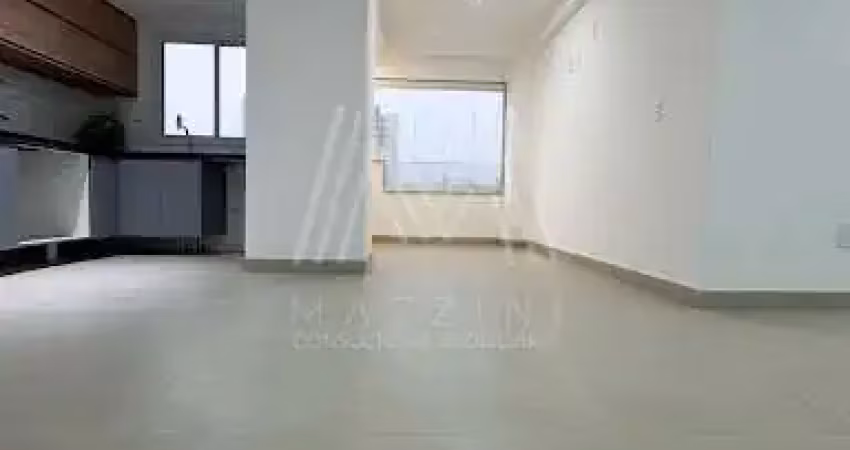 Apartamento com 2 dormitórios à venda, 83 m² por r$ 875.000,00 - fundação - são caetano do sul/sp