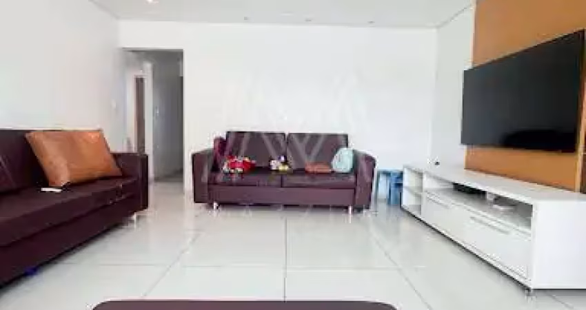 Sobrado com 5 dormitórios à venda, 336 m² por r$ 1.825.000,00 - jardim stella - santo andré/sp
