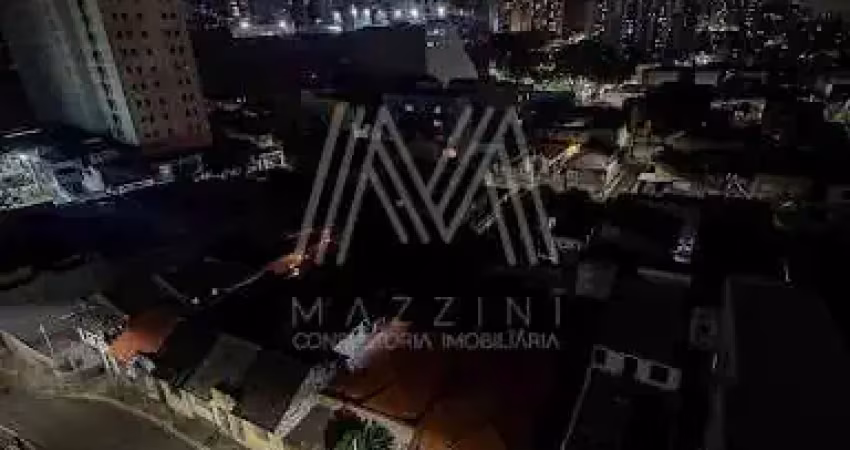 Apartamento com 2 dormitórios à venda, 74 m² por r$ 759.000,00 - centro - são caetano do sul/sp