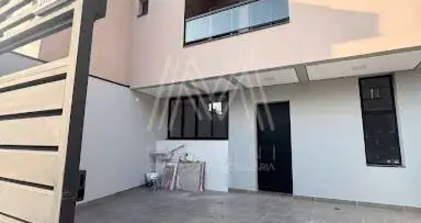 Sobrado com 2 dormitórios à venda, 90 m² por r$ 570.000,00 - vila francisco matarazzo - santo andré/sp