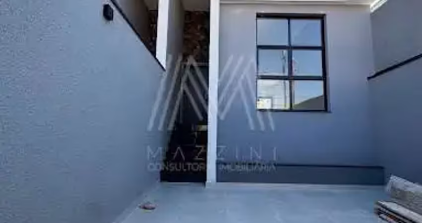 Casa com 3 dormitórios à venda, 138 m² por r$ 760.000,00 - parque oratório - santo andré/sp