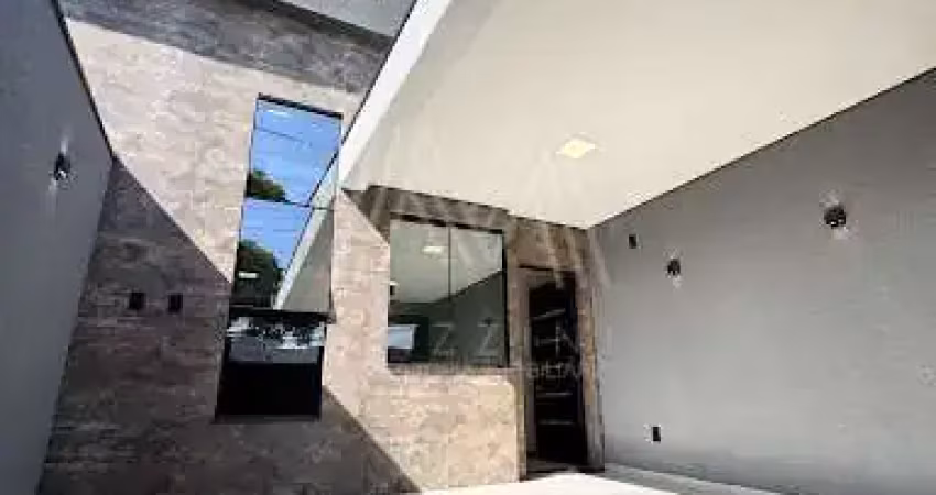 Casa com 3 dormitórios à venda por r$ 720.000,00 - parque erasmo assunção - santo andré/sp