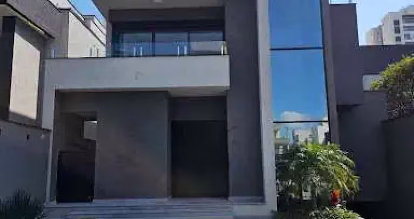 Sobrado com 4 dormitórios à venda, 800 m² por r$ 11.000.000,00 - cerâmica - são caetano do sul/sp