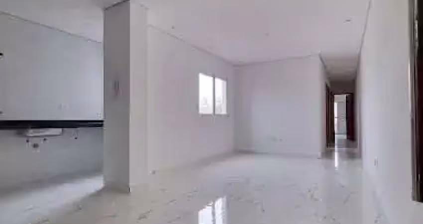 Cobertura com 3 dormitórios à venda, 182 m² por r$ 830.000,00 - vila curuçá - santo andré/sp
