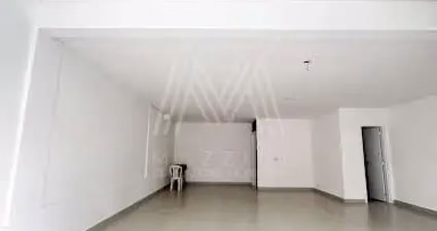 Sobrado com 3 dormitórios à venda, 164 m² por r$ 990.000,00 - vila floresta - santo andré/sp