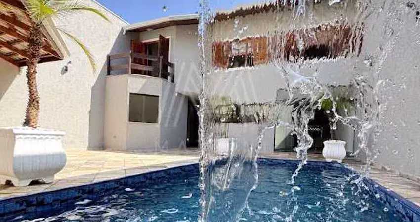 Sobrado com 4 dormitórios à venda, 311 m² por r$ 1.750.000,00 - vila valparaíso - santo andré/sp