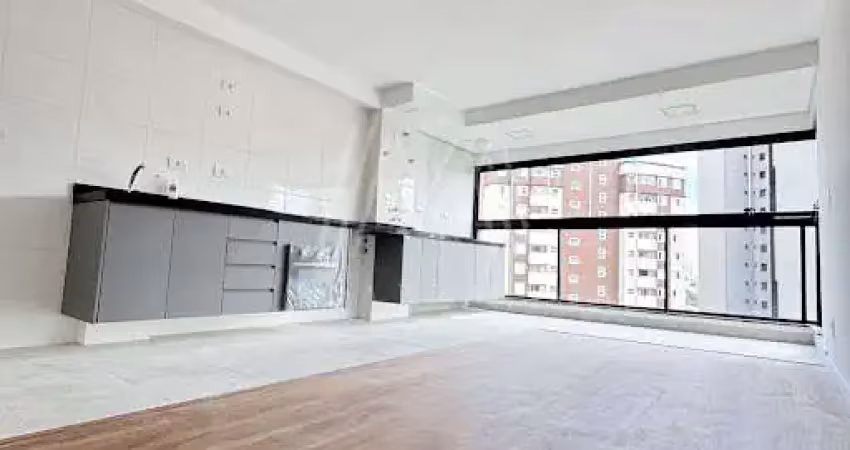 Apartamento com 3 dormitórios à venda, 65 m² por r$ 760.000,00 - vila assunção - santo andré/sp