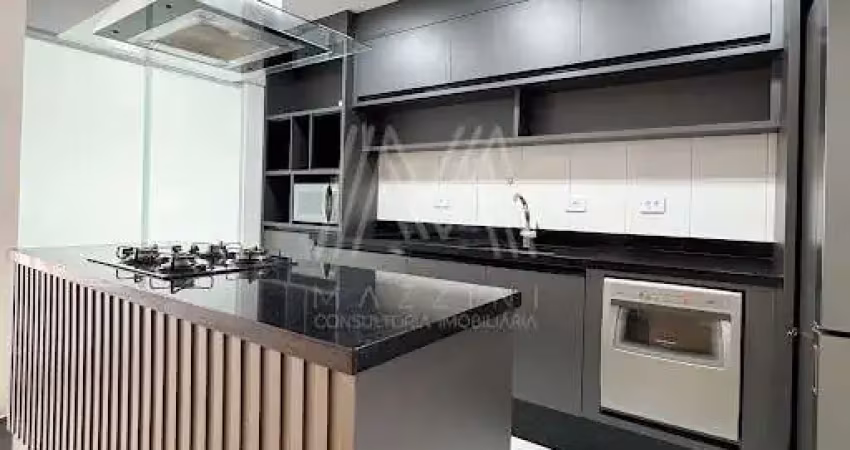 Cobertura com 2 dormitórios à venda, 160 m² por r$ 1.195.000,00 - santa paula - são caetano do sul/sp