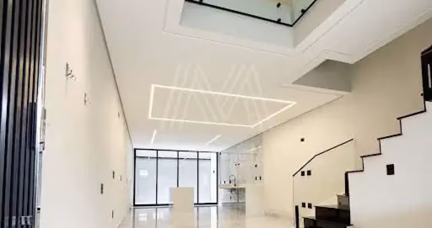 Sobrado com 3 dormitórios à venda, 180 m² por r$ 1.300.000,00 - parque das nações - santo andré/sp