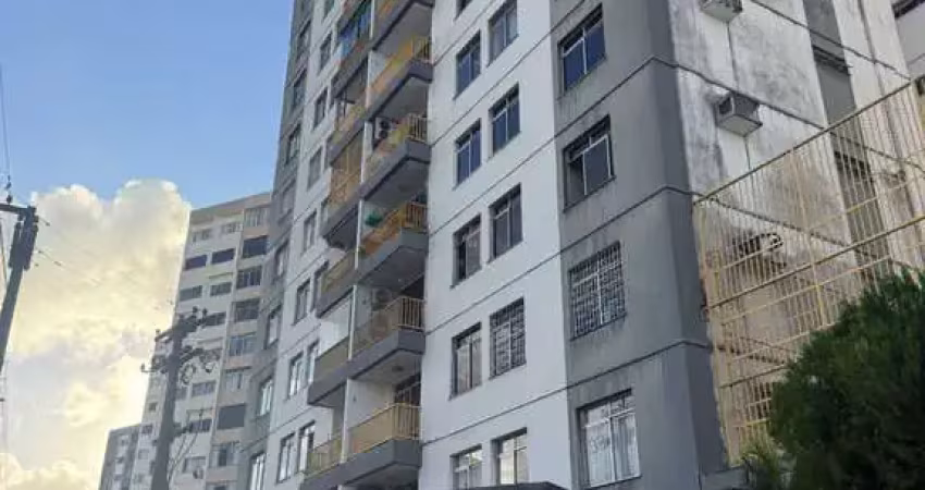 Apartamento com 3 quartos à venda na Avenida Gonçalo Rolemberg Leite, 1740, Suíssa, Aracaju