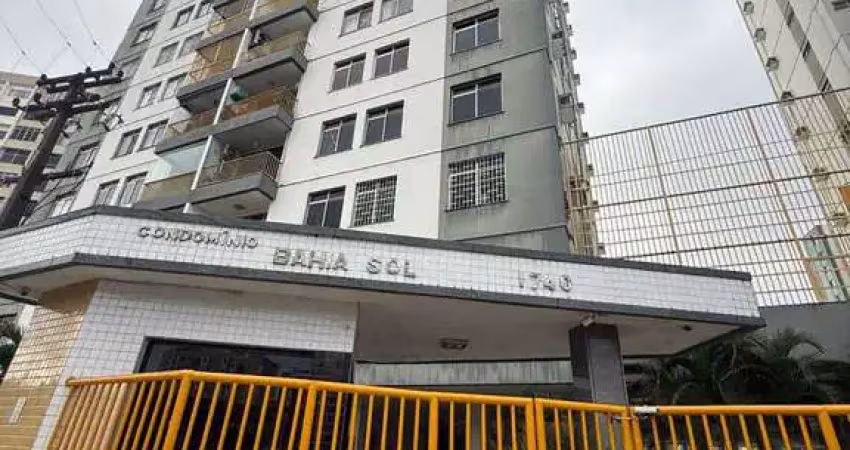 Apartamento com 3 quartos à venda na Avenida Gonçalo Rolemberg Leite, 1740, Suíssa, Aracaju