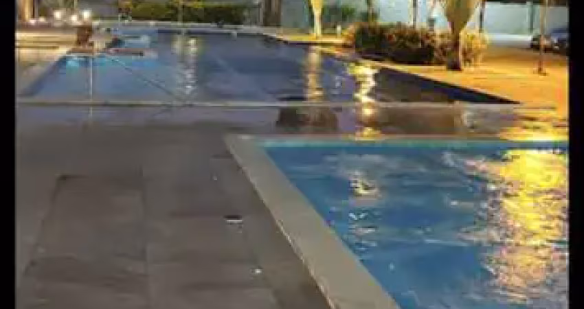 Terreno à venda na Rua dr Silvio  Cabral, 12, Aruana, Aracaju