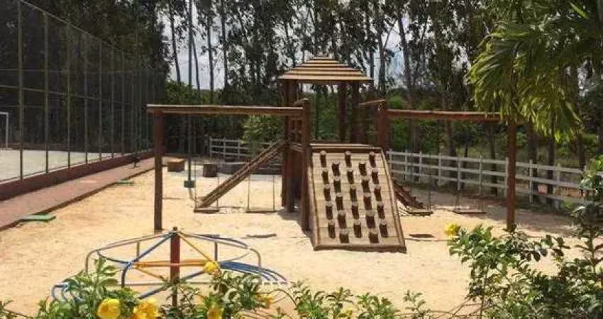 Terreno à venda na Rod. Governador Mário Covas, KM 108,, SN, Centro, São Cristóvão