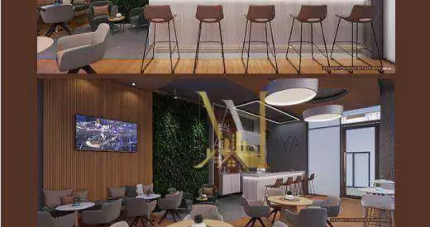 Aya Duplex Torre 2 final 3