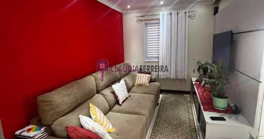 Condomínio Residencial Terrara