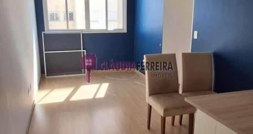 Condomínio Fit Casa Rio Bonito