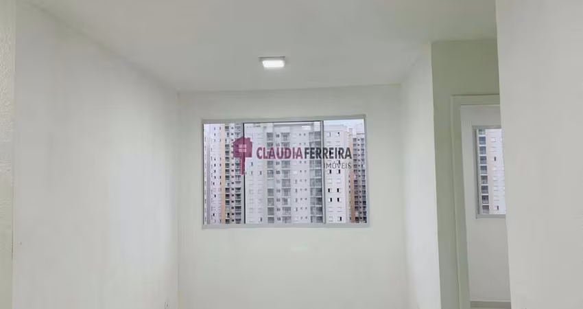 Condomínio Viva Marajoara