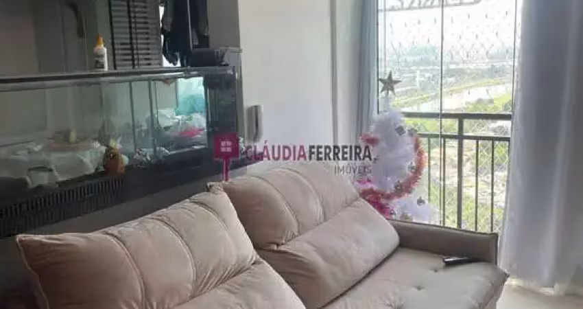 Condomínio Fábula