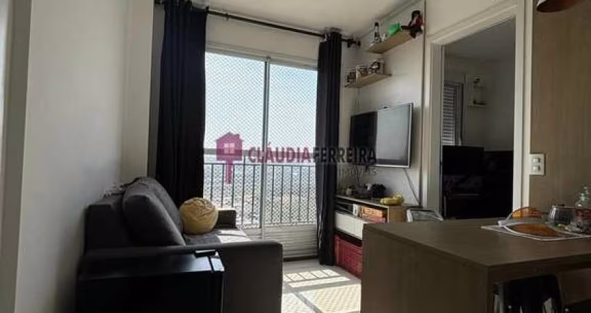 Condomínio Residencial Neo Conx Rio Bonito