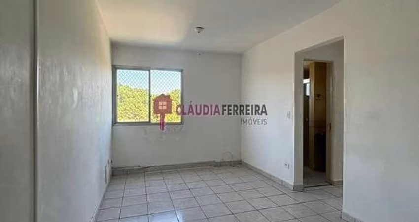 Condomínio Residencial Guarapiranga