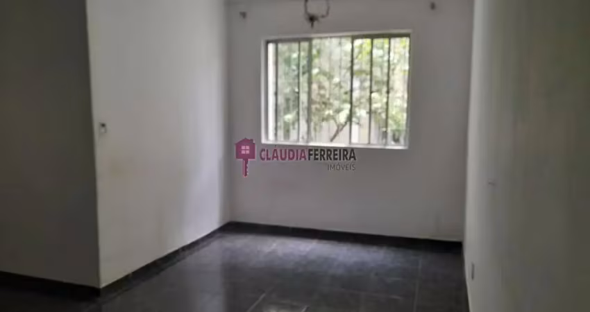 Condomínio Nações Unidas