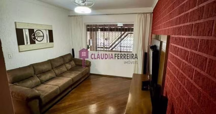 Sobrado Jardim Satélite