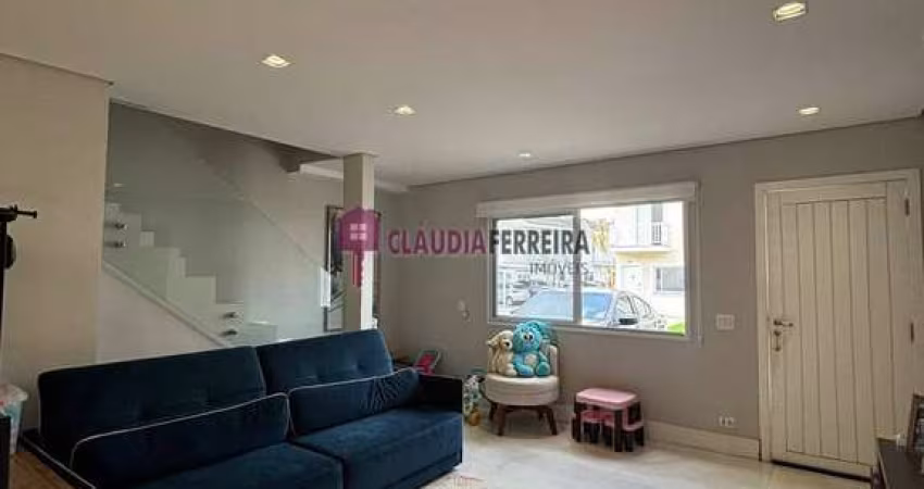 Condomínio Residencial Capadócia
