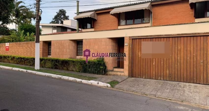 CASA DE VILA - CHÁCARA SANTO ANTÔNIO