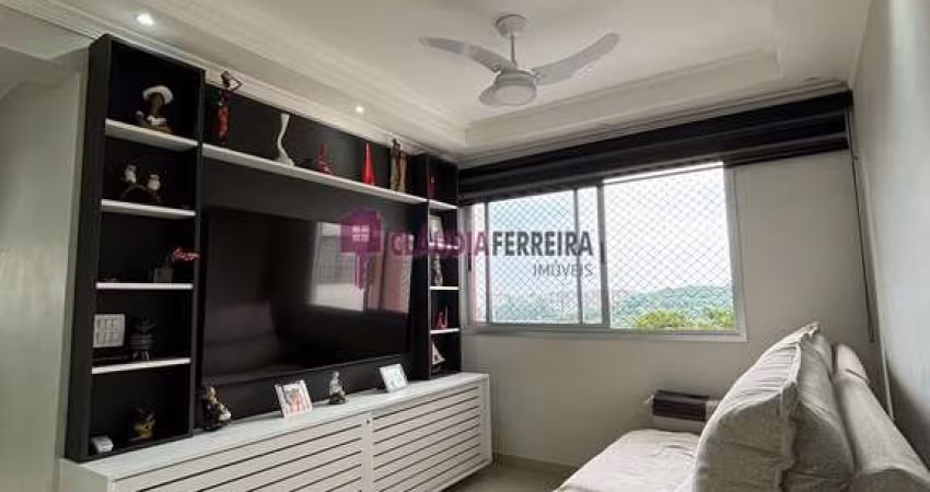 Residencial Parque dos Pássaros II