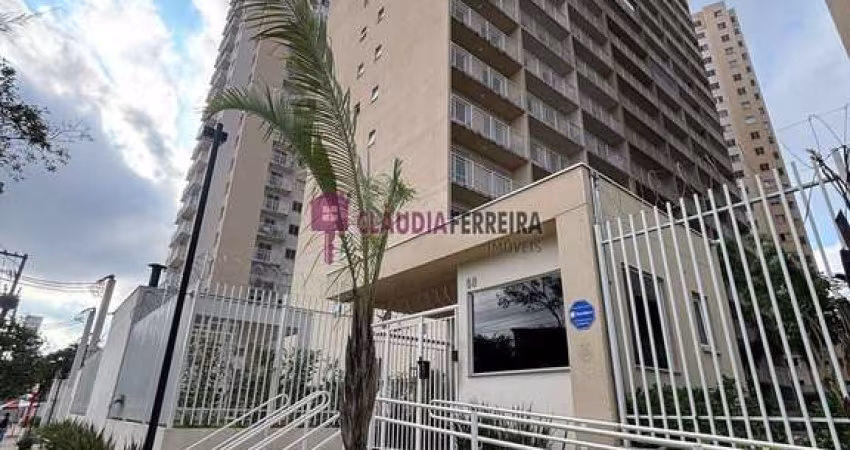 Portal Vista da Represa - Vila Atlântica