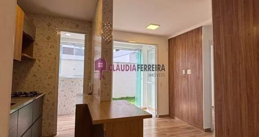 Apartamento Garden - Vivaz Prime Rio Bonito - Socorro/S