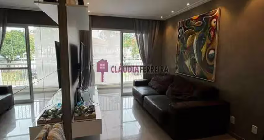 Town House  Condomínio Residencial Terrara