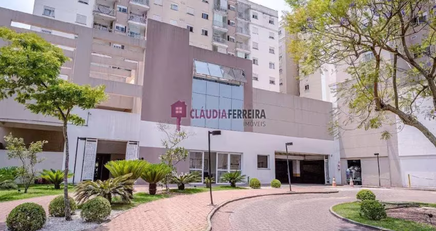 Condomínio Atua