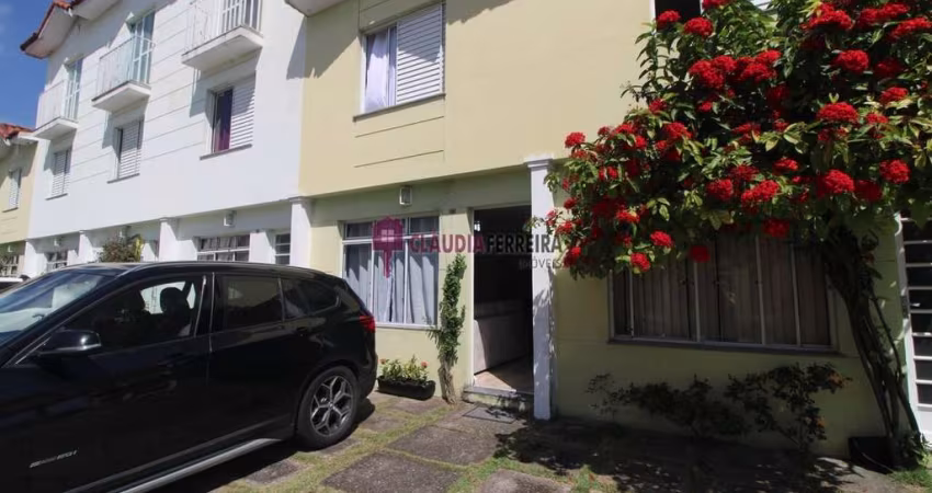 Condomínio Villaggio Via Veneto
