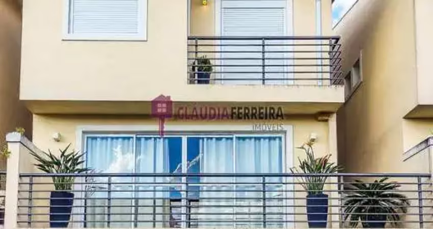 Condomínio Residencial Paineiras