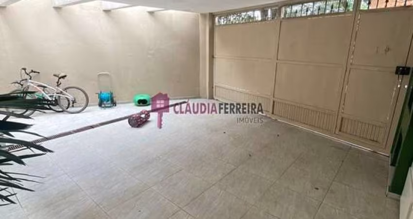 Sobrado Jardim Maraba