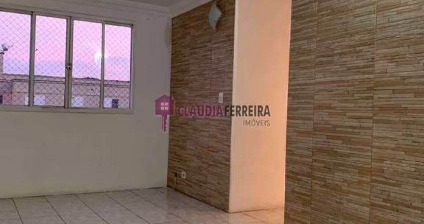 Condomínio Residencial Palmares