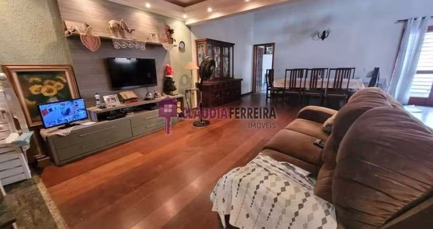 Sobrado Vila Anhanguera