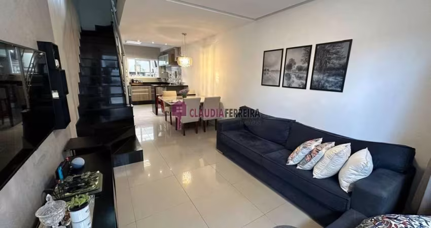 Condomínio Residencial Sabará
