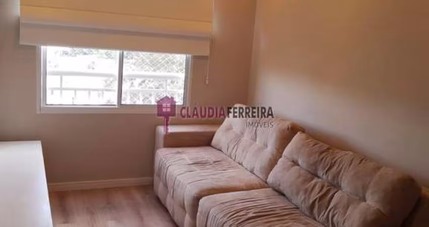 Residencial Vida Plena Sabará