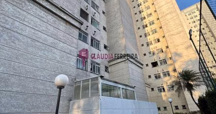 Condomínio Vibe