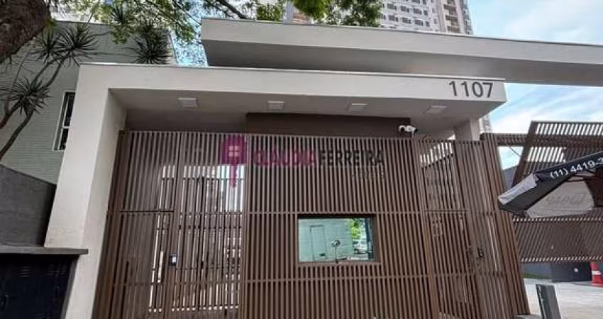 Vivaz Prime Rio Bonito