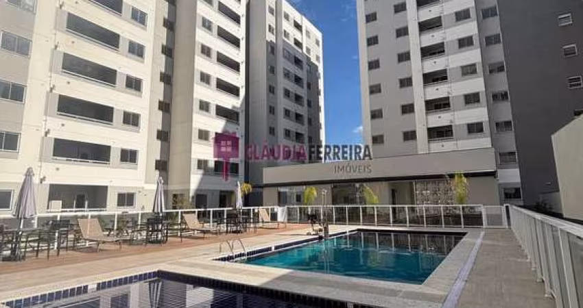 Condomínio Árbor Atlântica