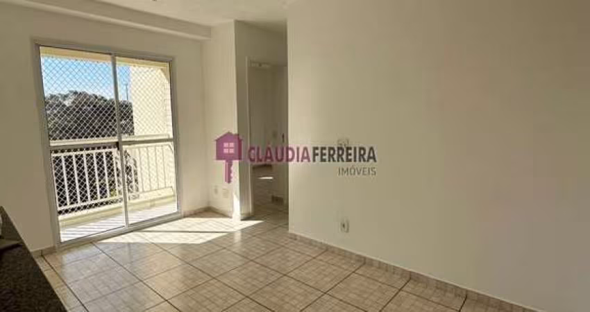 Residencial Vida Plena Sabará