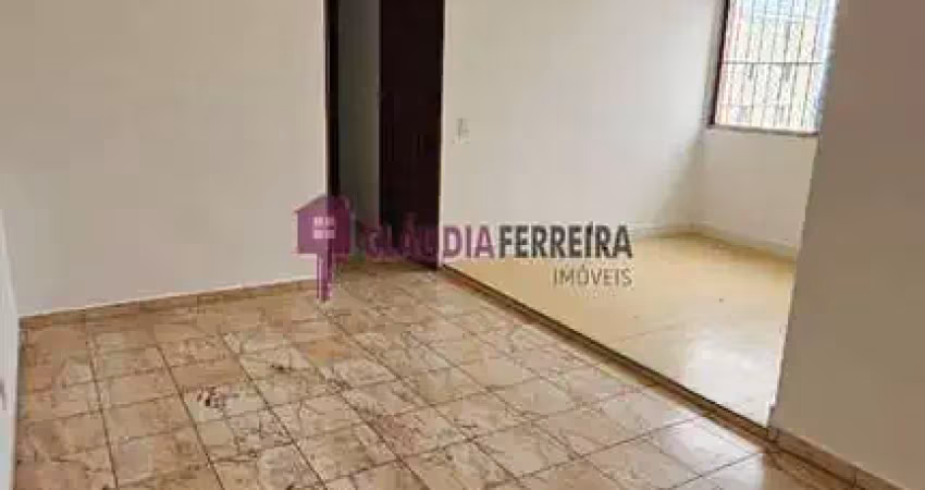 Apartamento com 3 quartos para alugar na R. Eng. José Salles, 350, Socorro, São Paulo