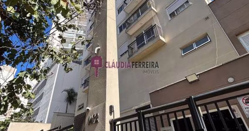 Condomínio Neo Conx Rio Bonito