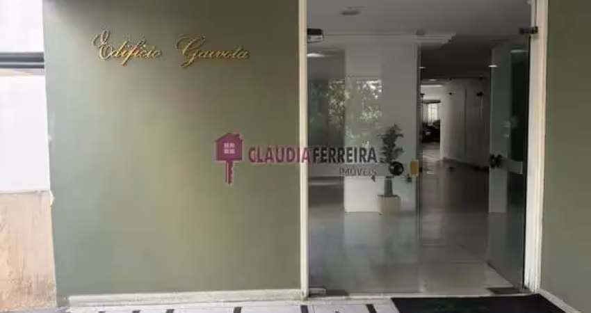 Apartamento com 3 quartos à venda na Avenida Engenheiro José Salles, 200, Socorro, São Paulo