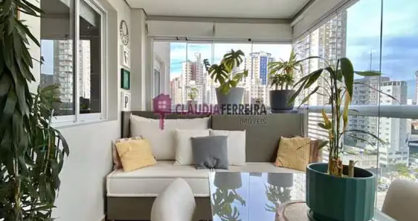 Apartamento com 2 quartos à venda na Rua dos Cafezais, 322, Vila Santa Catarina, São Paulo