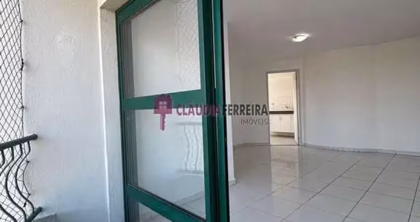 Apartamento com 3 quartos à venda na Avenida Interlagos, 5699, Interlagos, São Paulo