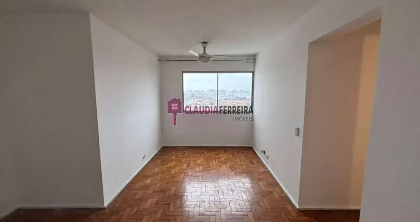 Apartamento com 3 quartos à venda na Avenida Engenheiro José Salles, 200, Socorro, São Paulo